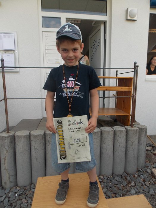 2015-07-Schach-Kids u Mini-121